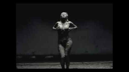 Nicole Scherzinger Feat Timbaland - Big Mix