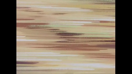 Rose of Versailles - Епизод 26