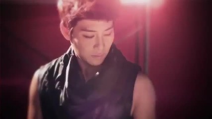 Attack - Plan B (mv Debut)