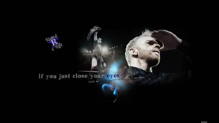 wwe christian teheme remix.just Close Your Eyes v4