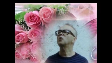 Цане Николовски - Каде Ми Ја Носиш Душава