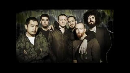 Linkin Park - Faint (remix)