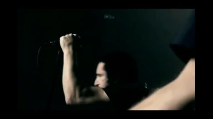 Nine Inch Nails - 1, 000, 000 [live from Rehearsals]