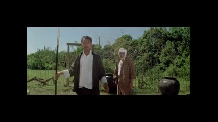 Altin Yumruk Aksiyon Komedi Dovus Filmi Jaskie Chan Turkce Dublaj Film Yonetmen 2015 Hd