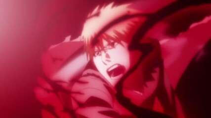 Bleach ep 226 bg sub
