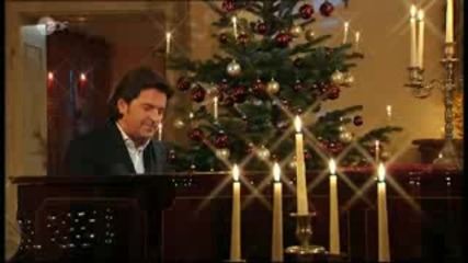 Thomas Anders - Kisses For Christmas