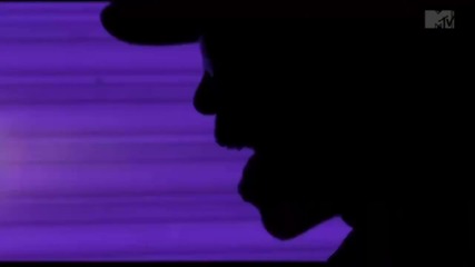New Boyz feat. Chris Brown - Better With The Lights Off (official Music Video) 2011