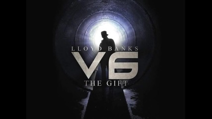 Lloyd Banks - Money Dont Matter