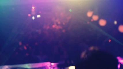 Funk D ft Wishkid - Aboriginal ( Official Music Video H D ) 
