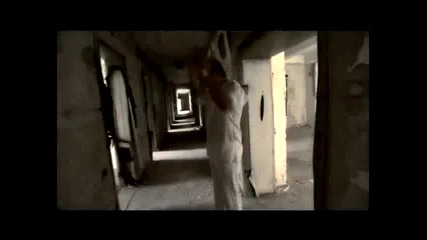 Тони Стораро - Какво направи с мен (official Video)