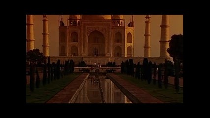 Destination India - - National Geographic 