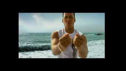 Aventura - Obsession