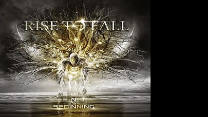 Rise To Fall - Against All Odds