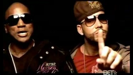 Dj Drama Ft Various - 5000 Ones