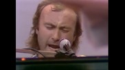 Phil Collins - Against All Odds - Live Aid 1985 