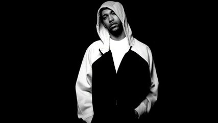 Eminem ft.lil wayne,bun b,joe