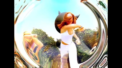 Atomic Kitten - See Ya [ H Q ]
