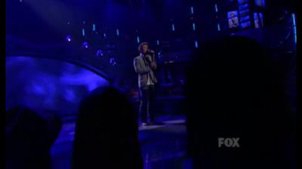 Kris Allen.avi