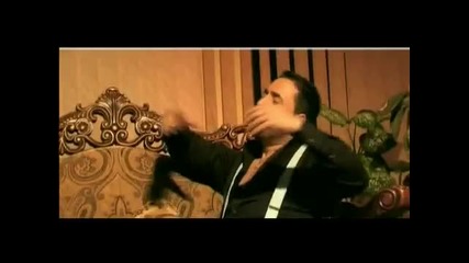 Sorinel Pustiu si Morgana - Nici Madonna Nici Shakira