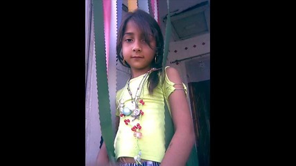 aneliq-proba,gre6ka remix2011