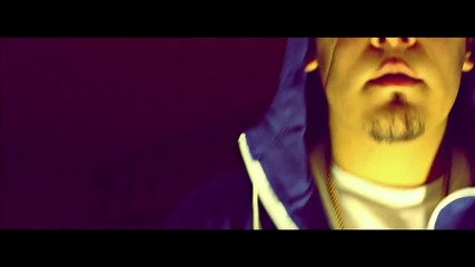 Tweety Feat. Young Kidd & Lotto - Bright Lights