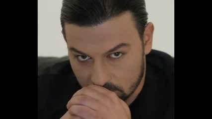 Oktay - Ben Sana Yandim