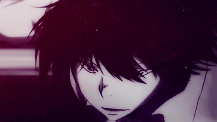 // Canibbal //