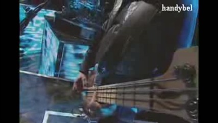Tiesto - Club Life 149 *muse - Resistance* 05.02.2010 