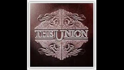 The Union - You know my name - from the album The Union.