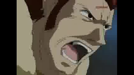 castlevania dawn of sorrow