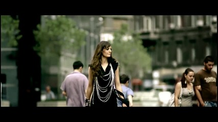 Edward Maya - This Is My Life ( Official Music Video) [ Hd 1080p]
