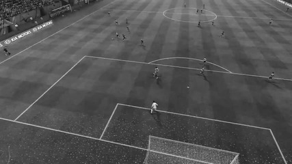 2010 Fifa World Cup Best Goals 