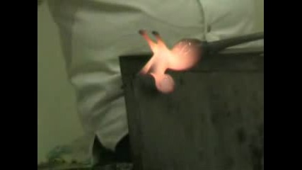 Майстор Стъклар