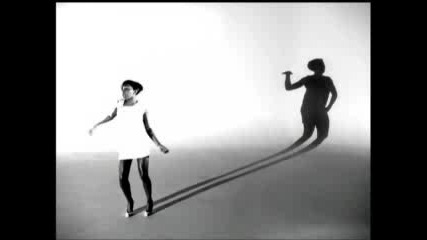 Estelle Feat. Kanye West - American Boy