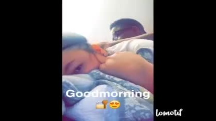 Relationship goals Sexy Asf 2016