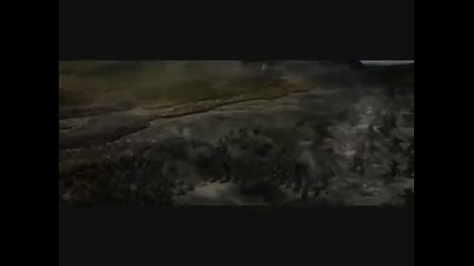 Manowar Hail and Kill