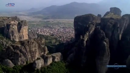 Fantastical Greece-land [hq] Relax ! - Youtube