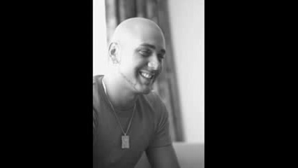 Massari - Inta Hayati