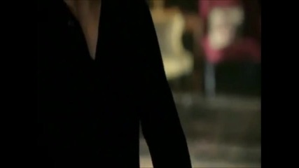 Tvd 2x22 Music Scene - Turn To Stone - Ingrid Michaelson
