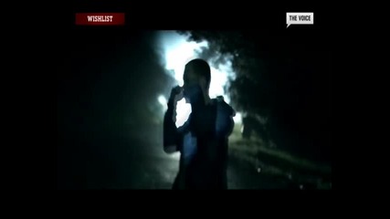Eminem Space Bound