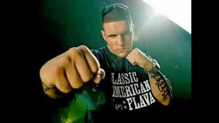 Fler - Ich Scheine