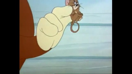 Tom Jerry 18 