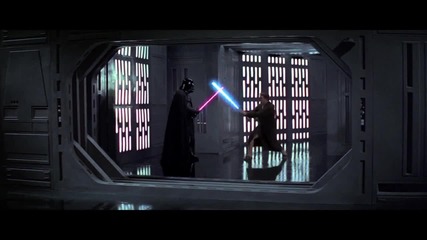 Star-wars-duel
