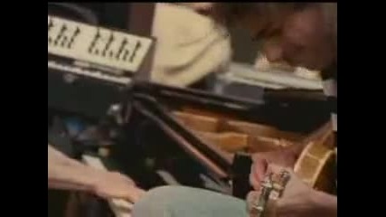 Pat Metheny - Letter From Home