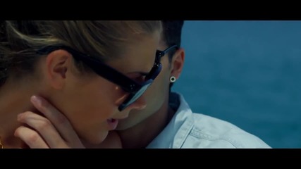 Tone_damli_feat._eric_saade_-_im