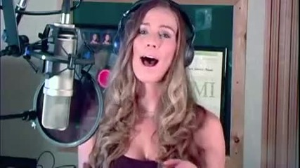 Heartless - Kanye West (lisa Lavie) 
