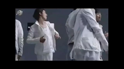 Kat ~ Tun - Going!