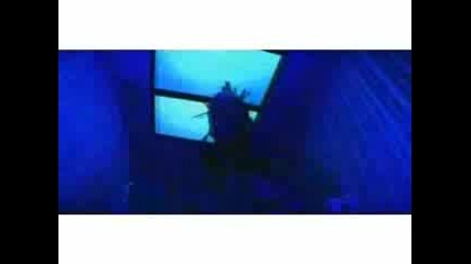Busta Rhymes - Get Out