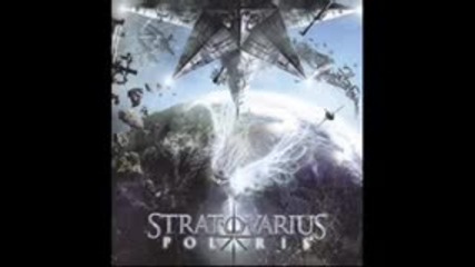 Stratovarius - Polaris ( Full Album 2009 )