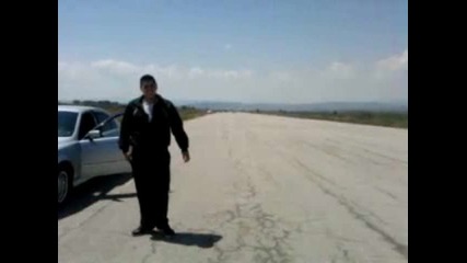 Драг на 15.05.2011